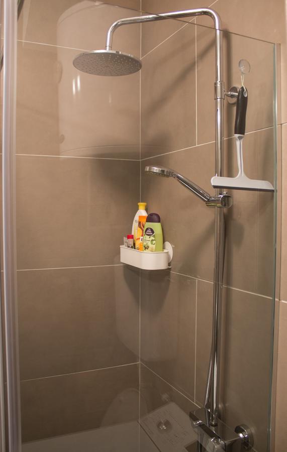 בלגרד Bardolino Apartment מראה חיצוני תמונה